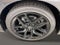 2026 Honda Civic Sedan 2WD SPORT