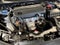 2026 Honda Civic Sedan 2WD SPORT
