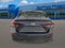 2026 Honda Civic Sedan 2WD SPORT