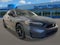 2026 Honda Civic Sedan 2WD SPORT