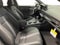 2026 Honda Civic Sedan 2WD SPORT