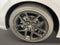 2026 Honda Civic Sedan 2WD SPORT