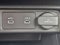 2026 Honda Civic Sedan 2WD SPORT