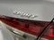 2026 Honda Civic Sedan 2WD SPORT
