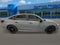 2026 Honda Civic Sedan 2WD SPORT