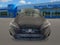 2026 Honda Civic Sedan 2WD SPORT