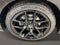 2026 Honda Civic Sedan 2WD SPORT