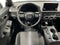 2026 Honda Civic Sedan 2WD SPORT