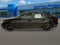 2026 Honda Civic Sedan 2WD SPORT