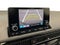 2026 Honda Civic Sedan 2WD SPORT