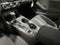 2026 Honda Civic Sedan 2WD SPORT