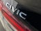 2026 Honda Civic Sedan 2WD SPORT