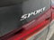 2026 Honda Civic Sedan 2WD SPORT