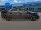 2026 Honda Civic Sedan 2WD SPORT