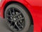 2026 Honda Civic Sedan 2WD SPORT