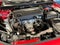 2026 Honda Civic Sedan 2WD SPORT