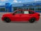 2026 Honda Civic Sedan 2WD SPORT
