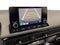 2026 Honda Civic Sedan 2WD SPORT