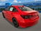 2026 Honda Civic Sedan 2WD SPORT