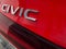 2026 Honda Civic Sedan 2WD SPORT