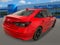 2026 Honda Civic Sedan 2WD SPORT