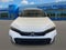 2026 Honda Civic Sedan 2WD SPORT