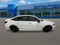 2026 Honda Civic Sedan 2WD SPORT