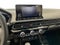 2026 Honda Civic Sedan 2WD SPORT