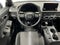 2026 Honda Civic Sedan 2WD SPORT