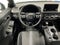 2026 Honda Civic Sedan 2WD SPORT
