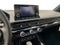 2026 Honda Civic Sedan 2WD SPORT