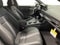 2026 Honda Civic Sedan 2WD SPORT