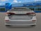 2026 Honda Civic Sedan 2WD SPORT