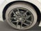 2026 Honda Civic Sedan 2WD SPORT