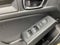2026 Honda Civic Sedan 2WD SPORT