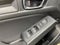 2026 Honda Civic Sedan 2WD SPORT