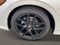 2026 Honda Civic Sedan 2WD SPORT