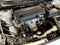 2026 Honda Civic Sedan 2WD SPORT
