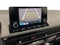2026 Honda Civic Sedan 2WD SPORT