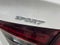 2026 Honda Civic Sedan 2WD SPORT