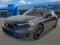 2026 Honda Civic Sedan 2WD SPORT