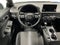 2026 Honda Civic Sedan 2WD SPORT