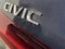 2026 Honda Civic Sedan 2WD SPORT