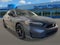 2026 Honda Civic Sedan 2WD SPORT