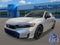 2026 Honda Civic Sedan 2WD SPORT