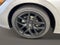2026 Honda Civic Sedan 2WD SPORT