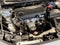 2026 Honda Civic Sedan 2WD SPORT