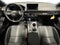 2026 Honda Civic Sedan 2WD SPORT