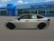 2026 Honda Civic Sedan 2WD SPORT