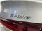 2026 Honda Civic Sedan 2WD SPORT